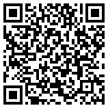 QR Code for Rainbow Cleaners in Escanaba, MI 49829