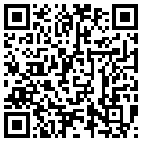 QR Code for Redbox in Midland, MI 48640
