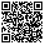 QR Code for Redux Books in Grand Rapids, MI 49548