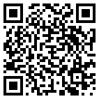 QR Code for Reel Studios in Livonia, MI 48154