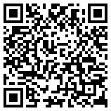 QR Code for Regal Excavating in Berrien Springs, MI 49103