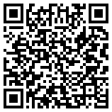 QR Code for Ridgeway in Richmond, MI 48062
