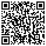 QR Code for Riverside Station in Barryton, MI 49305