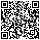 QR Code for City of Riverview in Riverview, MI 48193