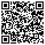 QR Code for Rla Technology in Williamston, MI 48895