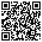 QR Code for Roma Cafe in Detroit, MI 48207