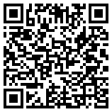 QR Code for Royal Car Center in Detroit, MI 48228