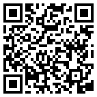 QR Code for S & L Freight in Mount Pleasant, MI 48858