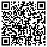 QR Code for Sals Party Store in Flint, MI 48507