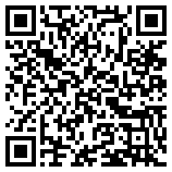 QR Code for Sam Michaels Tailoring & Tuxedo in Farmington, MI 48331