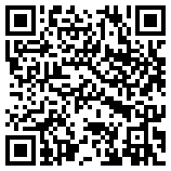 QR Code for Shaeffer Chiropractic in Sterling Heights, MI 48310