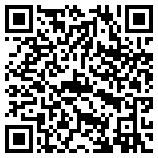 QR Code for Schepers & Hofstra CPA PC in Mc Bain, MI 49657