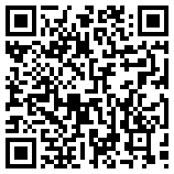 QR Code for Schools in Highland, MI 48356
