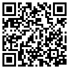 QR Code for Score in Grand Rapids, MI 49503