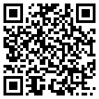 QR Code for Sears in HOLLAND, MI 49423