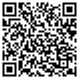QR Code for Select Offset Service in Kalamazoo, MI 49006