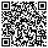 QR Code for Senate Coney Island in Northville, MI 48168