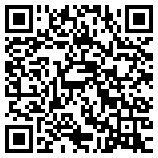 QR Code for Senate Coney Island in Northville, MI 48168