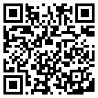 QR Code for Sensations in Grand Rapids, MI 49546