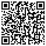 QR Code for Servicemaster Clean in Cedar, MI 49621