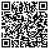 QR Code for Shaefer Auto Storage in Detroit, MI 48227