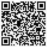 QR Code for Shaklee in Highland, MI 48356