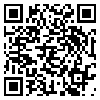 QR Code for Shaya Robert in Farmington Hills, MI 48334