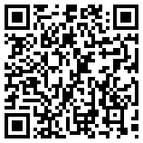 QR Code for Shear Magic in Jackson, MI 49203