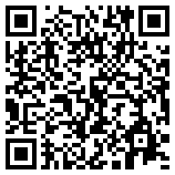 QR Code for Shrader Software Solutions in Grosse Pointe Park, MI 48230