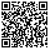 QR Code for Sidekicks Saloon in Detroit, MI 48209
