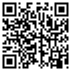QR Code for Silver & Stuff - Indian Turquoise Jewelry in Wyoming, MI 49509