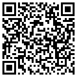 QR Code for Simi's Studio & Tuxedo in Waterford, MI 48327