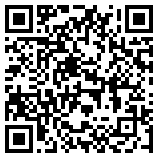 QR Code for Simply Self Storage - Taylor in Taylor, MI 48180