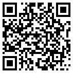 QR Code for Sir CO Scapes in Almont, MI 48003