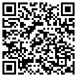 QR Code for Small Steps Big Dream in Ottawa Lake, MI 49267