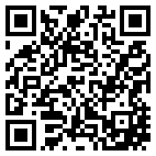 QR Code for SMC Services in Wyandotte, MI 48193