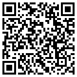 QR Code for Smith Voidure Jr Txdmst in Battle Creek, MI 49017