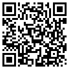 QR Code for Snobb Clothing Store in Warren, MI 48089