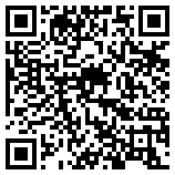 QR Code for Sorenson Communications in Okemos, MI 48864