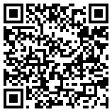 QR Code for Spartan Remodeling in Haslett, MI 48840