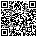 QR Code for Speck Aaron T Atty in Taylor, MI 48180