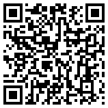 QR Code for Speed Connect in Frankenmuth, MI 48734