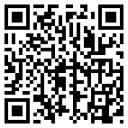 QR Code for Spencer Chad in Athens, MI 49011