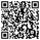 QR Code for Storage Pros Self Storage in Saint Clair, MI 48079