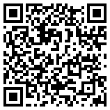 QR Code for Stanton Florist Concierge in Stanton, MI 48888