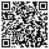 QR Code for Starlite Customs in Benton Harbor, MI 49022