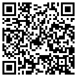 QR Code for Stephan Accounting & Tax in Grand Rapids, MI 49503