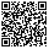 QR Code for Stolz Commons in Grand Ledge, MI 48837