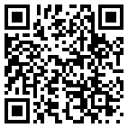 QR Code for STS Hydropower in Belleville, MI 48111