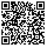 QR Code for Subway Sandwiches & Salads in Walled Lake, MI 48390